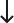 Dropdown Icon