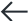 Arrow Left