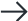 Arrow Right